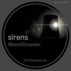 Sirens