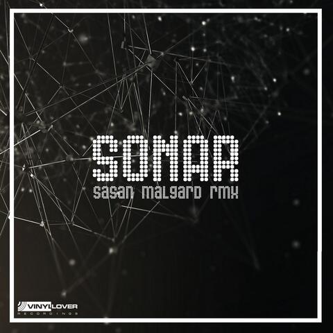 Sonar (Sasan Malgard Remix)