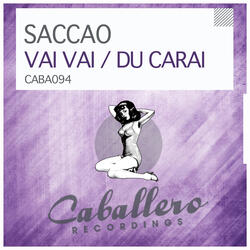 Vai vai