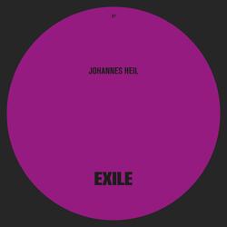 Exile 007 B1