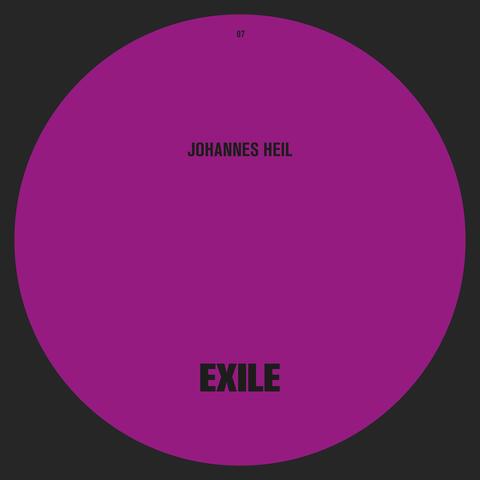 EXILE 007