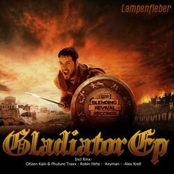 Gladiator