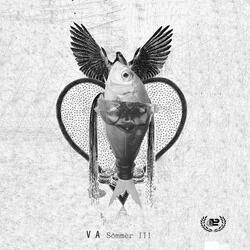 Don't Explore on People