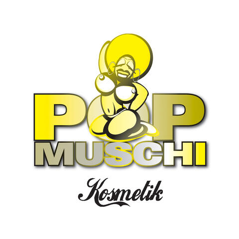 Popmuschi