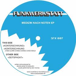 Konterschwung