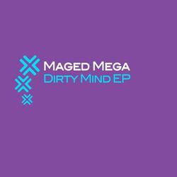 Dirty Mind
