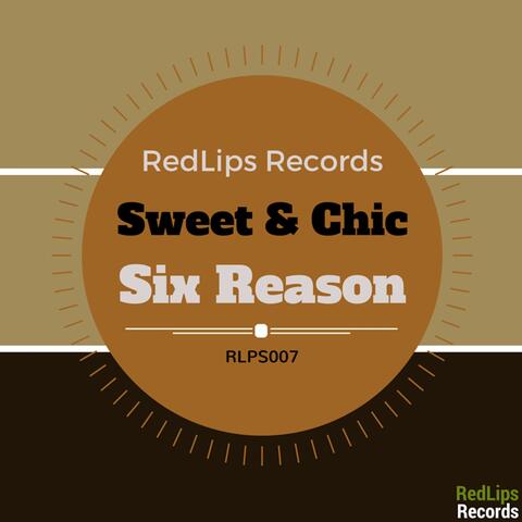 Six Reason