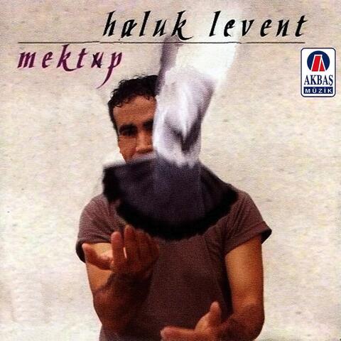 Mektup