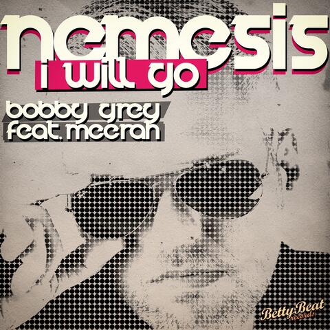 Nemesis (I Will Go)