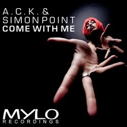 Come With Me
