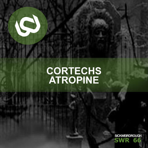Cortechs