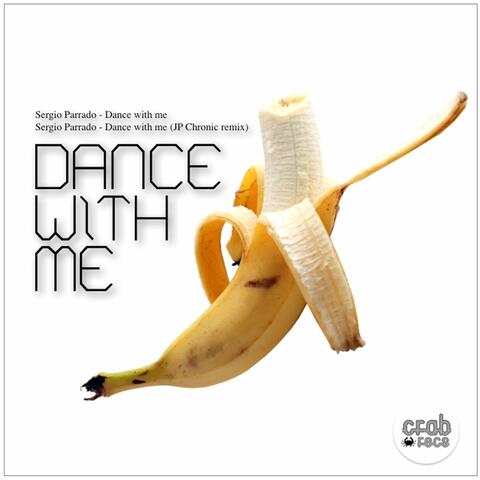 Dance With Me