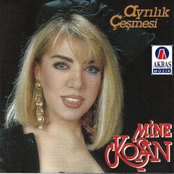 Kimler ayırdı bizi