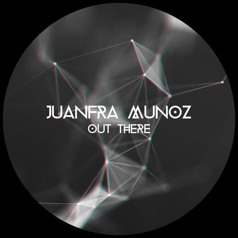 Juanfra Munoz