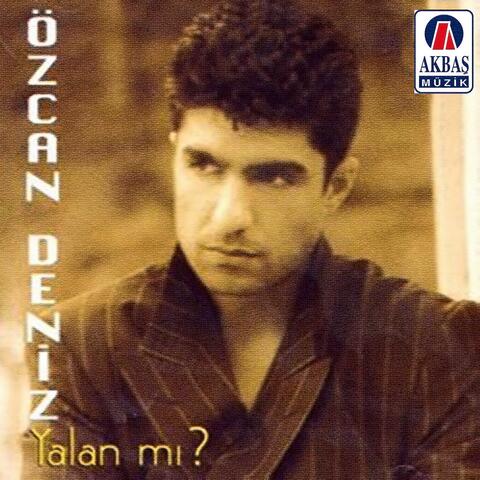 Yalan mı