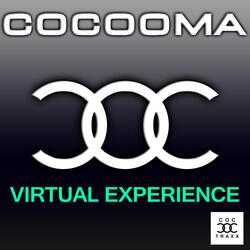Virtual Experience
