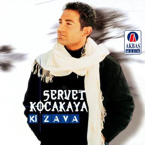 Ki zava