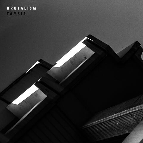 Brutalism