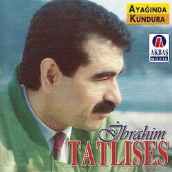 Yaram sızlar