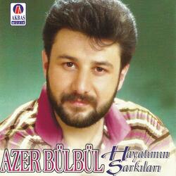 Dağlara yolculuk