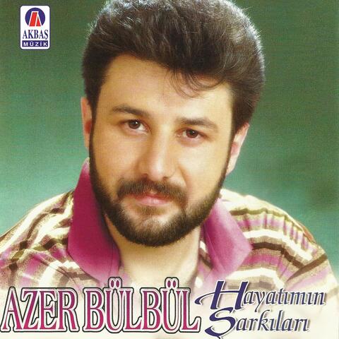 Hayatımın sarkıları