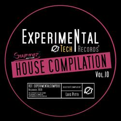 House Xpression
