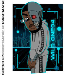 The Vector