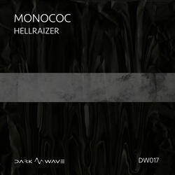Hellraizer