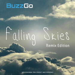Falling Skies