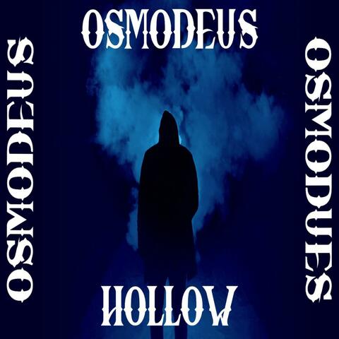 Hollow