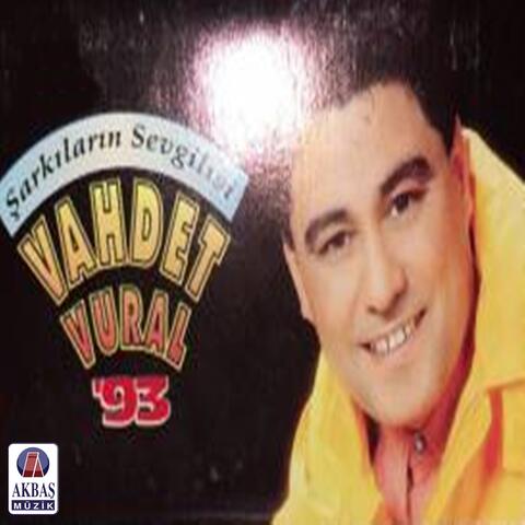 Şarkıların sevgilisi