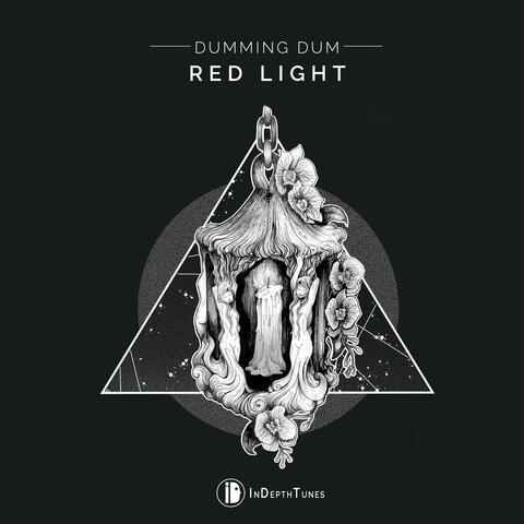 Red Light
