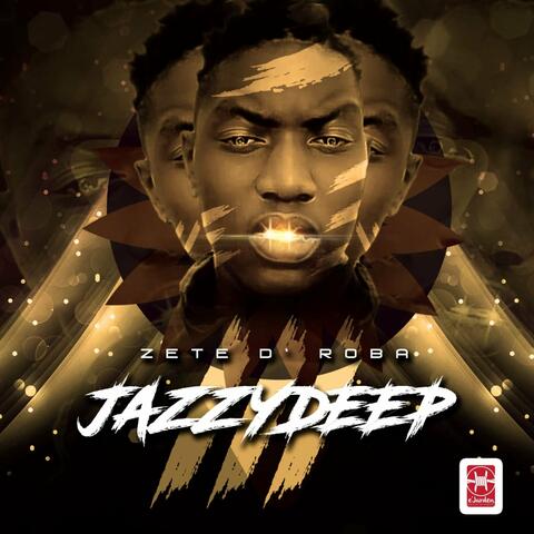 Jazzy Deep 3