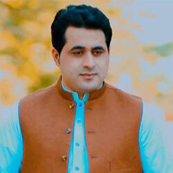 Yeo Nawe Pakistan