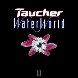 Waterworld (Tranceworldmix)