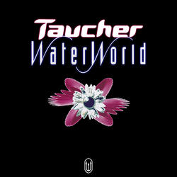 Waterworld (Chillworldmix)