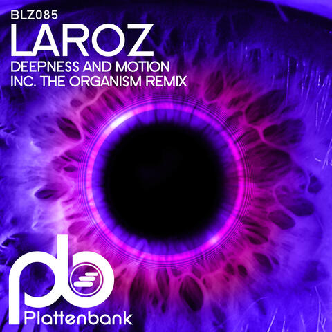 Deepness and Motion