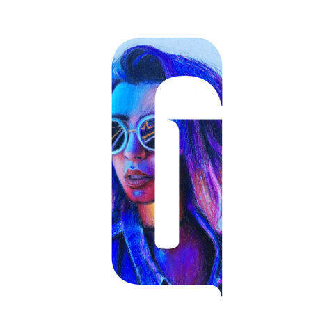 Funky