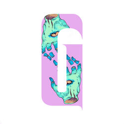 Mind Eraser