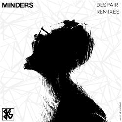 Despair