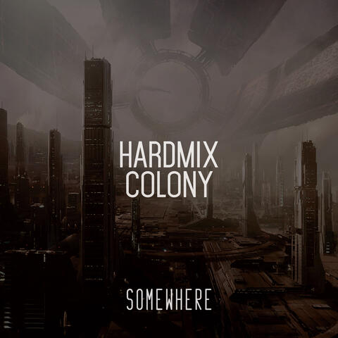 Colony