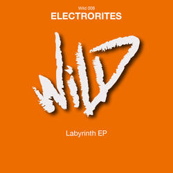 Labyrinth 001
