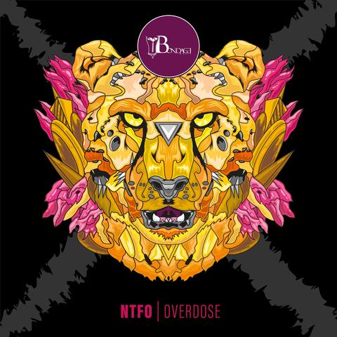 Overdose