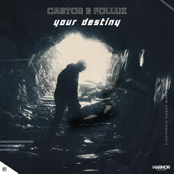 Your Destiny