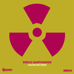 Kernkraft-2020