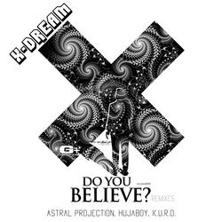Do You Believe