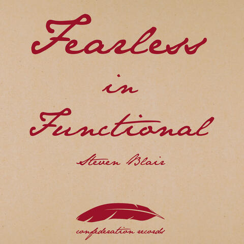 Fearless in Functional