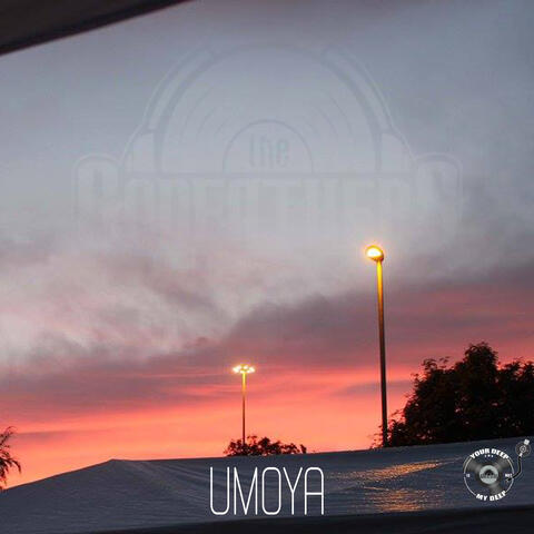 Umoya (Nostalgic Sos Mix)