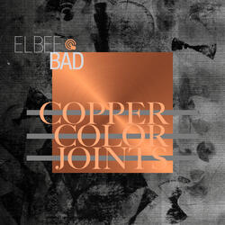 Copper Color Ppl Intro