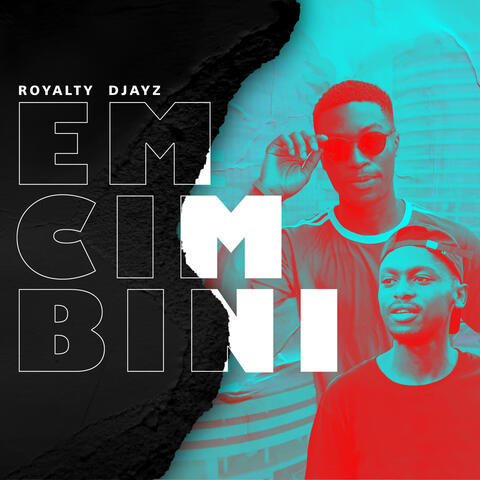 Emcimbini